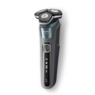Shaver Series 5000 Rasoir électrique 100 % étanche