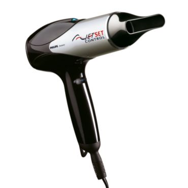 HP4883 Hairdryer