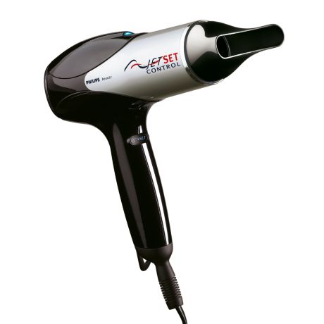 HP4883/01  HP4883 Hairdryer