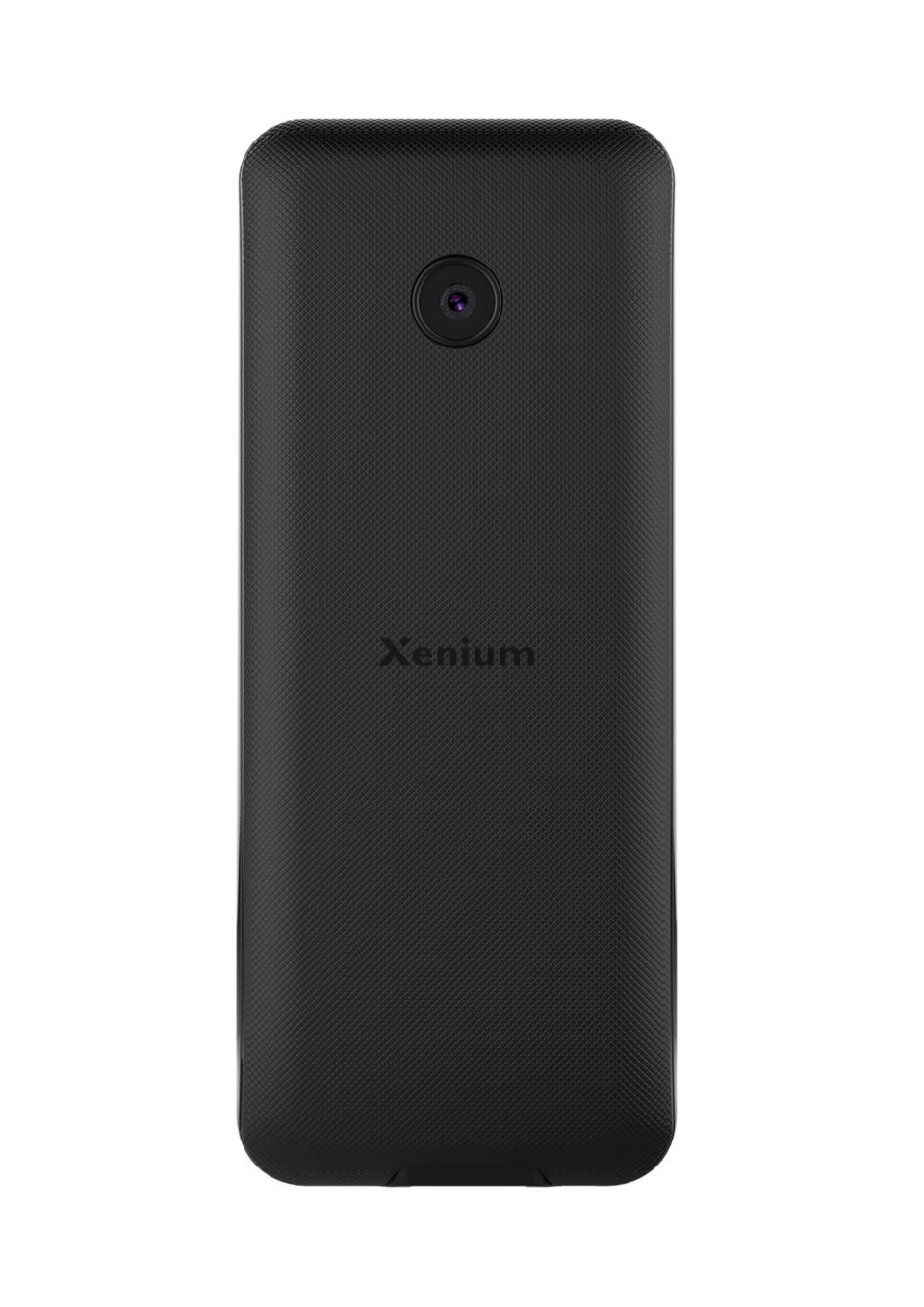 Xenium CTE182BU/00 | Philips