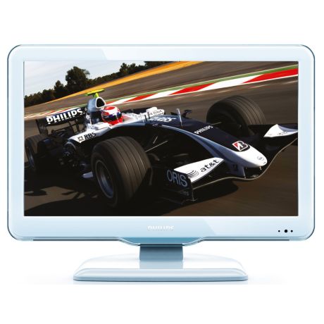 22PFL5614H/12  LCD-Fernseher