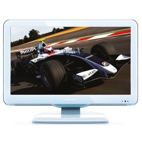 22PFL5614H/12  LCD-Fernseher