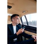 Vyrobeno pro život na cestách.