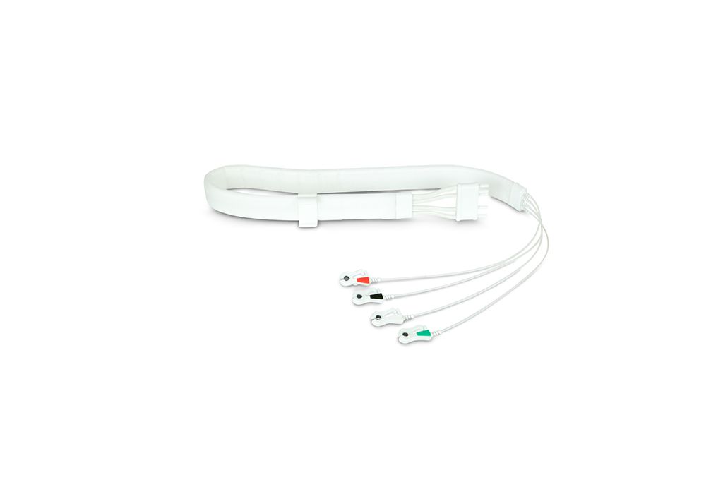 Standard product photograph