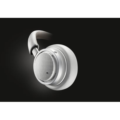 Philips Fidelio Fidelio