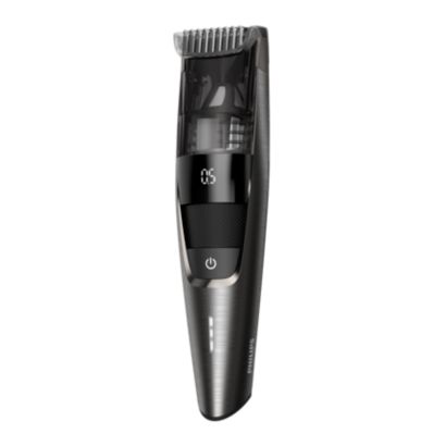 Philips Beardtrimmer series 7000