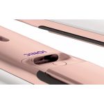 Zachovejte přirozenou hydrataci svých vlasů