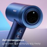 Наш найшвидший фен, доглянуте волосся
