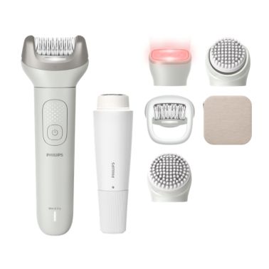 Beauty Set