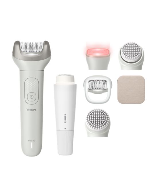 Foto van standaard product