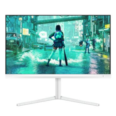 Evnia Fast IPS Gaming monitor Full HD gaming monitor