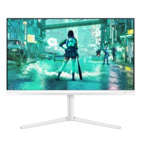 Fast IPS Gaming monitor