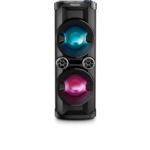 Lo último en reproductores