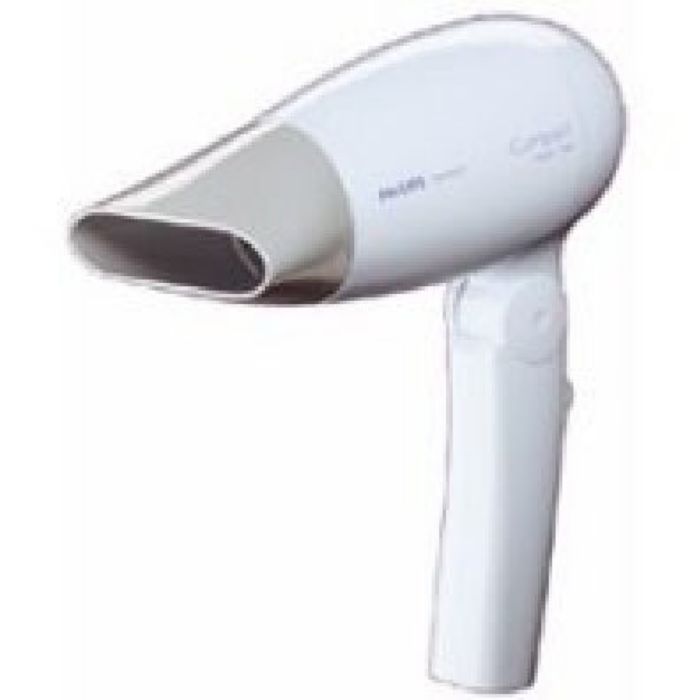 Voyager Twist Hairdryer HP4817/00 | Philips