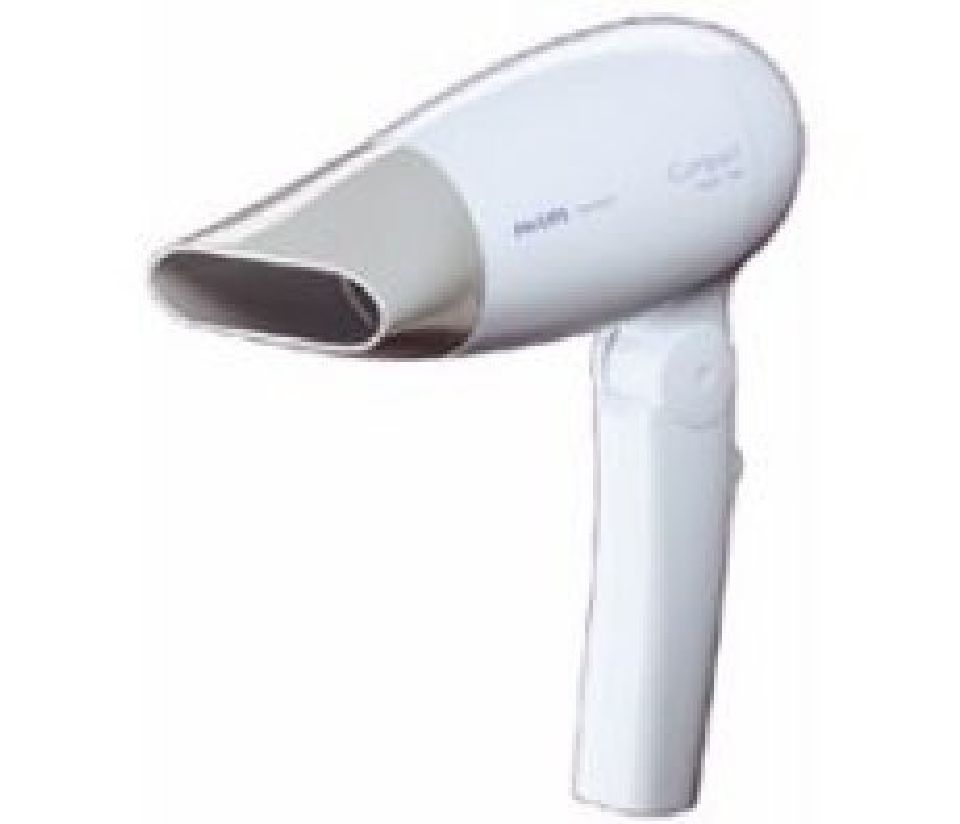 Voyager Twist Hairdryer HP4817/00 | Philips