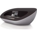 Sound that fits your home