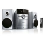 Obsessed with sound