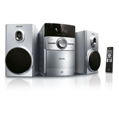 Philips