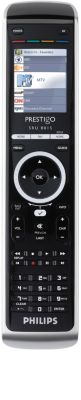 Philips Prestigo Universal deals Remote Control SRU8015 All in One BRAND NEW