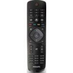 Full HD TV