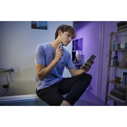 Efficace et doux pour la peau