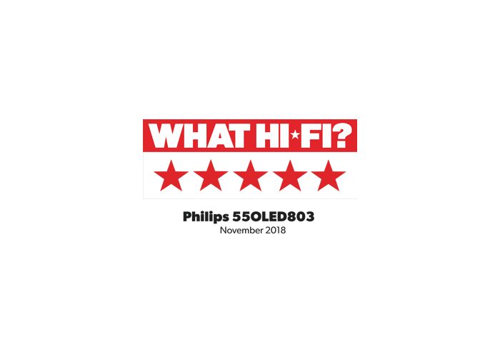 https://images.philips.com/is/image/philipsconsumer/1e6ef69c90484efea6e1ae7b00ed30a8