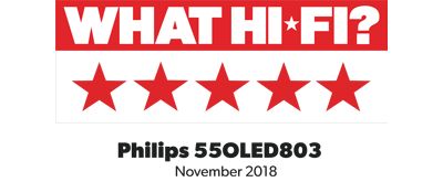 Award image AWARD-3620438