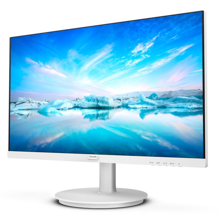 Monitor LCD monitor 241V8AW/01 | Philips