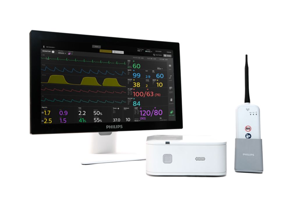 Standard product photograph