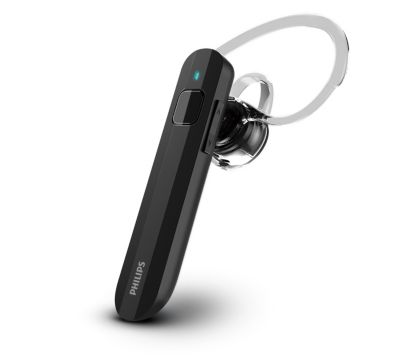 Bluetooth Headset SHB1700/97