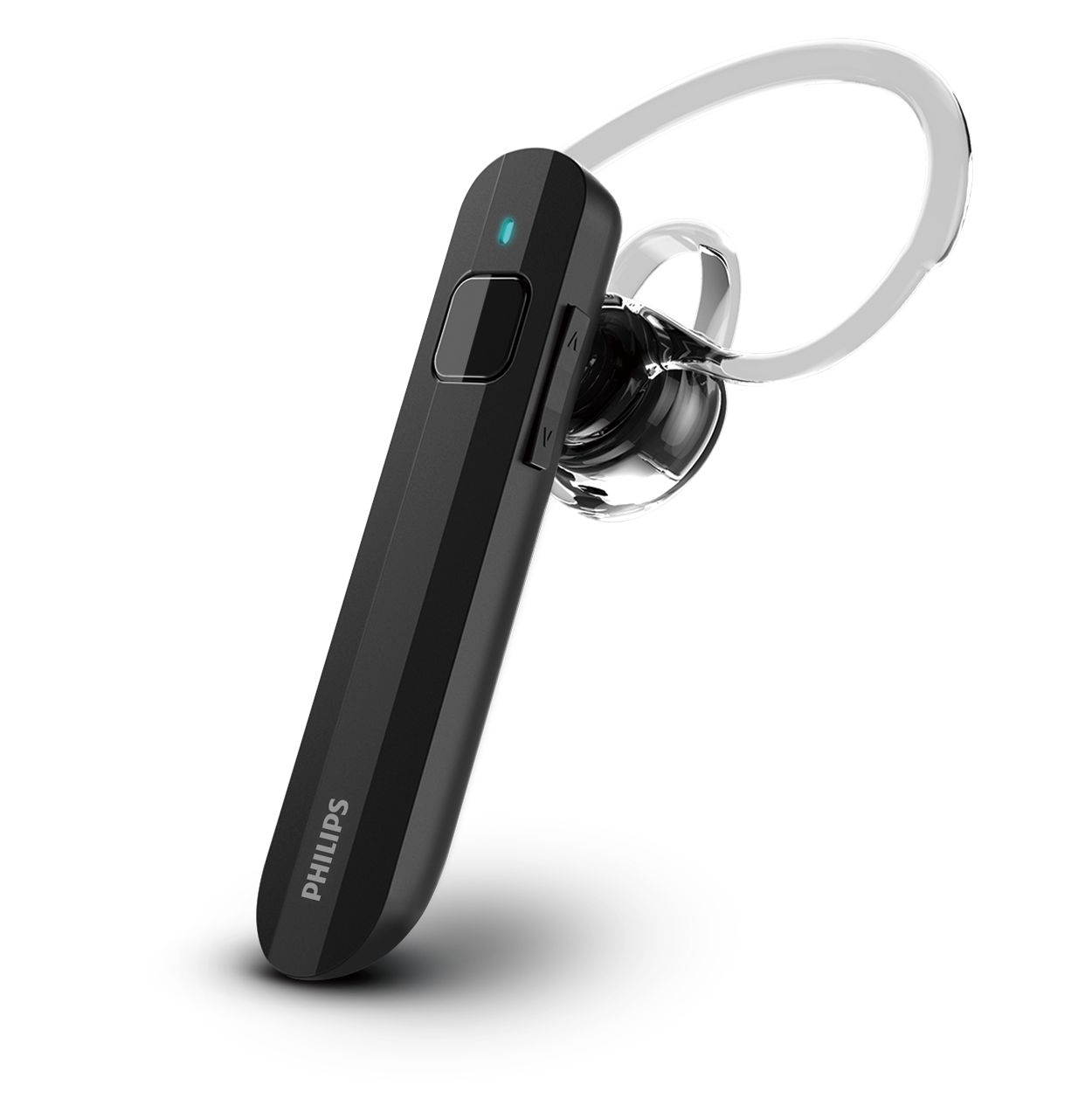 Auriculares: audífonos inalámbricos Bluetooth cómodos y seguros con  micrófono