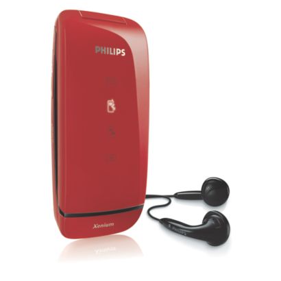 Philips