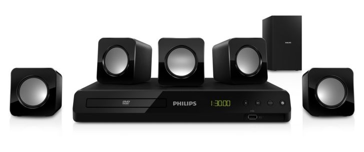Philips