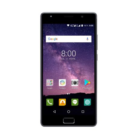 CTX598BK/00 Xenium Смартфон