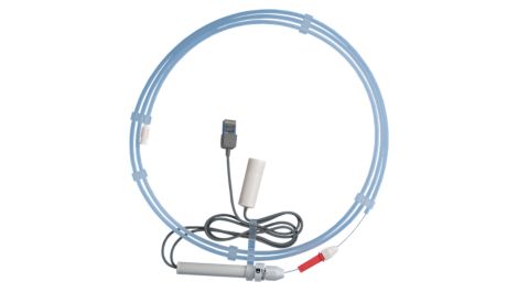 ComboWire XT  Guide wire