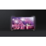 Slim Full HD LED TV