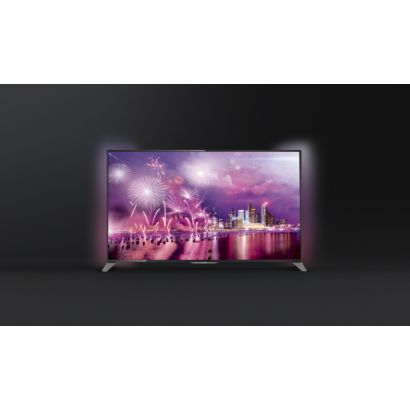 Philips 6900 series