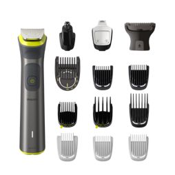 All-in-One Trimmer Serie 7000
