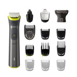 All-in-One Trimmer Series 7000