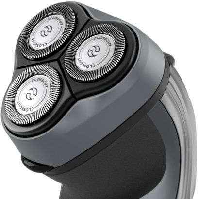 Philips Shaver series 3000