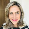 Arlete Alexander profile