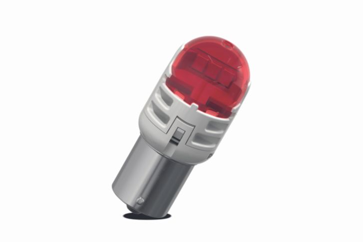 Philips Ultinon Pro6000 SI