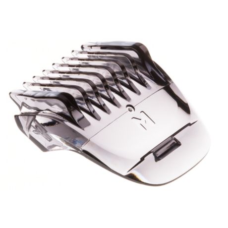 CP1568/01 Nose trimmer series 5000 Detaljni češalj od 3 mm