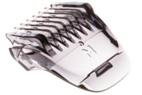 Nose trimmer series 5000