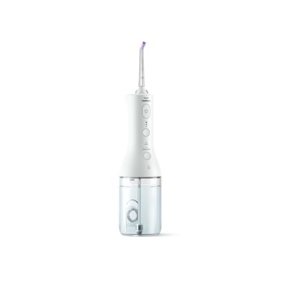 Sonicare Cordless Power Flosser 3000