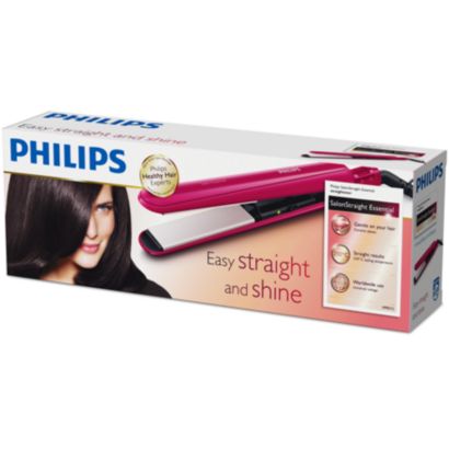 Packaging Photograph