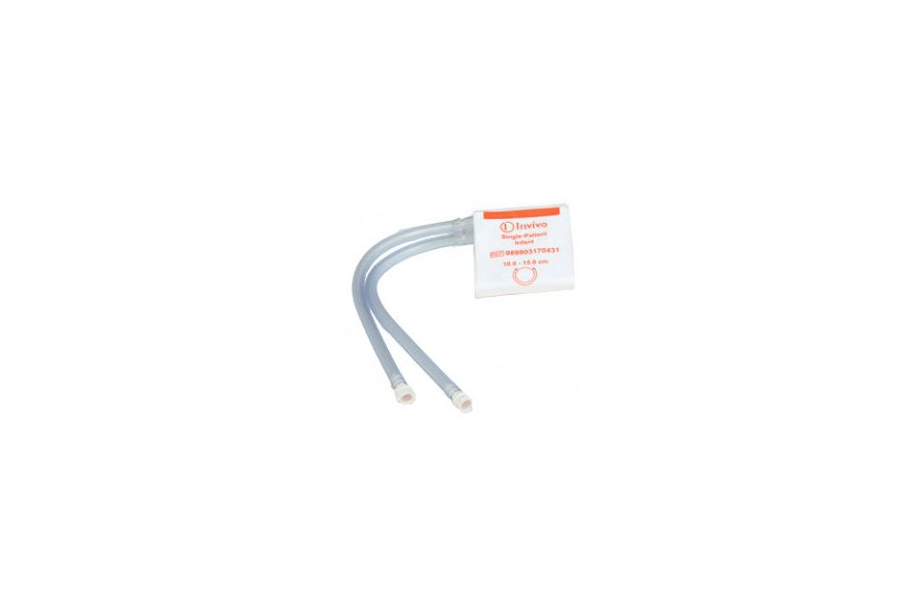 Standard product photograph
