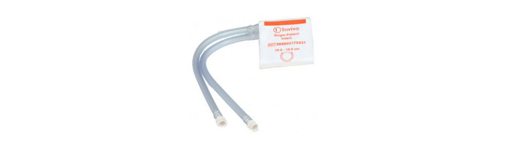 Standard product photograph