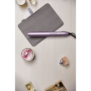 Series 5000 Žehlička na vlasy