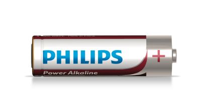 Up to 2 months of trimming power